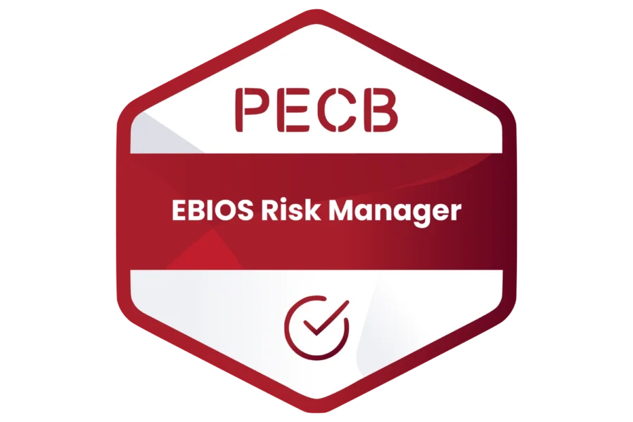 EBIOS Risk Manager