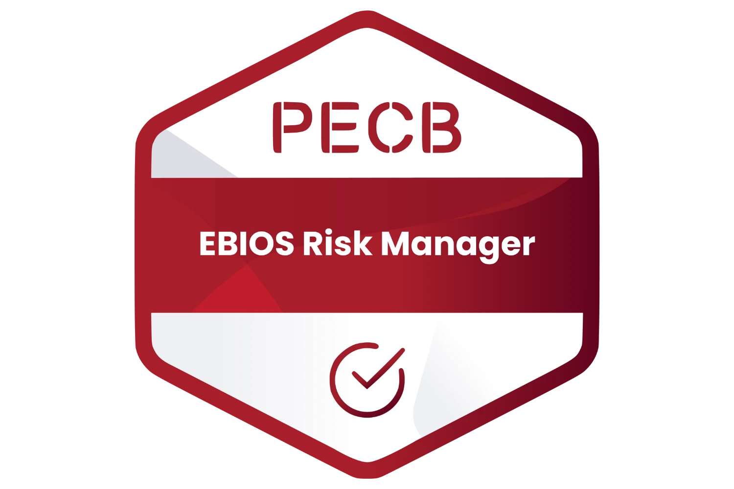 EBIOS Risk Manager