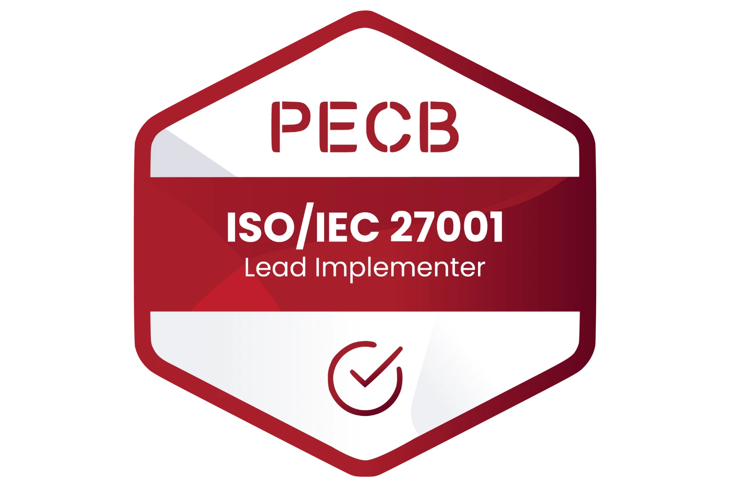 ISO/IEC 27001:2022 Lead Implementer