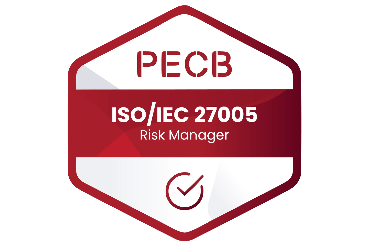 ISO/IEC 27005:2022 Risk Manager